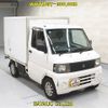 mitsubishi minicab-truck 2006 -MITSUBISHI--Minicab Truck U61T-1108472---MITSUBISHI--Minicab Truck U61T-1108472- image 1