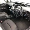 toyota prius 2019 -TOYOTA--Prius DAA-ZVW55--ZVW55-6007223---TOYOTA--Prius DAA-ZVW55--ZVW55-6007223- image 6