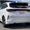 nissan aura 2023 -NISSAN--AURA 6AA-FSNE13--FSNE13-571544---NISSAN--AURA 6AA-FSNE13--FSNE13-571544- image 15