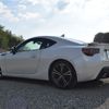 subaru brz 2012 -SUBARU--BRZ DBA-ZC6--ZN6-003440---SUBARU--BRZ DBA-ZC6--ZN6-003440- image 11