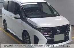 nissan serena 2024 quick_quick_6AA-GFC28_092335