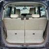 suzuki mr-wagon 2015 -SUZUKI--MR Wagon DBA-MF33S--MF33S-433809---SUZUKI--MR Wagon DBA-MF33S--MF33S-433809- image 16