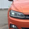 volkswagen polo 2018 -VOLKSWAGEN--VW Polo ABA-AWCHZ--WVWZZZAWZKU008631---VOLKSWAGEN--VW Polo ABA-AWCHZ--WVWZZZAWZKU008631- image 13