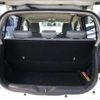 toyota passo 2016 -TOYOTA 【香川 501ﾀ3863】--Passo DBA-M700A--M700A-0022047---TOYOTA 【香川 501ﾀ3863】--Passo DBA-M700A--M700A-0022047- image 8