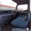 mitsubishi-fuso canter 2012 CFJ1441908 image 3