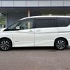 nissan serena 2019 quick_quick_DAA-HFC27_HFC27-051642 image 2