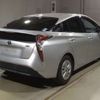 toyota prius 2017 -TOYOTA--Prius DAA-ZVW50--ZVW50-6104940---TOYOTA--Prius DAA-ZVW50--ZVW50-6104940- image 2