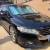 honda odyssey 2009 -HONDA--Odyssey DBA-RB3--RB3-1013684---HONDA--Odyssey DBA-RB3--RB3-1013684- image 3