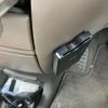 toyota noah 2002 -TOYOTA--Noah TA-AZR60G--AZR60-0061895---TOYOTA--Noah TA-AZR60G--AZR60-0061895- image 16