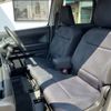 suzuki wagon-r 2017 -SUZUKI--Wagon R DAA-MH55S--MH55S-162527---SUZUKI--Wagon R DAA-MH55S--MH55S-162527- image 13