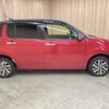 toyota passo 2019 CFJ1855657 image 25