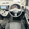 toyota wish 2005 AF-ZNE14-0040121 image 10