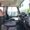 mitsubishi-fuso rosa-bus 2023 CFJ1309123 image 14