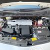 toyota prius-phv 2014 -TOYOTA--Prius PHV DLA-ZVW35--ZVW35-3067192---TOYOTA--Prius PHV DLA-ZVW35--ZVW35-3067192- image 19