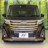 toyota roomy 2023 CFJ1639778 image 14