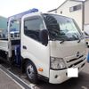 hino dutro 2025 CFJ1709914 image 1