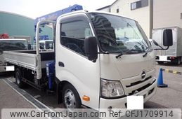 hino dutro 2025 CFJ1709914