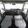 daihatsu hijet-cargo 2019 quick_quick_HBD-S321V_S321V-0413805 image 3