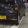 daihatsu mira 2009 -DAIHATSU 【岐阜 581ﾕ7283】--Mira L275S--2060004---DAIHATSU 【岐阜 581ﾕ7283】--Mira L275S--2060004- image 9