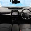 toyota prius 2016 -TOYOTA--Prius DAA-ZVW51--ZVW51-6036730---TOYOTA--Prius DAA-ZVW51--ZVW51-6036730- image 2