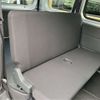 daihatsu hijet-van 2025 CFJ1795658 image 16