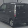 daihatsu move 2011 -DAIHATSU--Move DBA-LA110S--LA110S-0015325---DAIHATSU--Move DBA-LA110S--LA110S-0015325- image 5