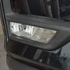 nissan x-trail 2017 -NISSAN--X-Trail DAA-HNT32--HNT32-162209---NISSAN--X-Trail DAA-HNT32--HNT32-162209- image 27