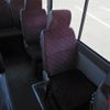 mitsubishi-fuso rosa-bus 1992 22231015 image 31