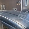 honda n-one 2013 -HONDA--N ONE DBA-JG1--JG1-1024548---HONDA--N ONE DBA-JG1--JG1-1024548- image 10