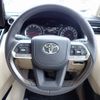 toyota land-cruiser 2023 25430811 image 31