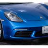porsche cayman 2018 -PORSCHE--Porsche Cayman ABA-982J1--WP0ZZZ98ZJK254004---PORSCHE--Porsche Cayman ABA-982J1--WP0ZZZ98ZJK254004- image 20