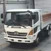 hino ranger 2013 -HINO--Hino Ranger FC9JCA-15872---HINO--Hino Ranger FC9JCA-15872- image 1
