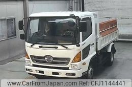 hino ranger 2013 -HINO--Hino Ranger FC9JCA-15872---HINO--Hino Ranger FC9JCA-15872-