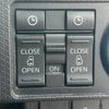 daihatsu tanto 2020 CFJ1645014 image 10