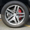 mercedes-benz amg 2015 CFJ1698776 image 28