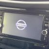nissan x-trail 2018 -NISSAN--X-Trail DBA-NT32--NT32-073029---NISSAN--X-Trail DBA-NT32--NT32-073029- image 5