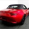 mazda roadster 2015 quick_quick_5BA-ND5RC_ND5RC-107297 image 2