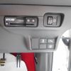honda civic 2025 -HONDA--Civic 6BA-FL5--FL5-1210***---HONDA--Civic 6BA-FL5--FL5-1210***- image 14