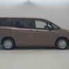 toyota noah 2014 -TOYOTA--Noah DAA-ZWR80G--ZWR80-0061325---TOYOTA--Noah DAA-ZWR80G--ZWR80-0061325- image 9
