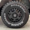 toyota townace-van 2024 -TOYOTA--Townace Van 5BF-S413M--S413M-0014787---TOYOTA--Townace Van 5BF-S413M--S413M-0014787- image 14