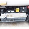 hino dutro 2017 GOO_NET_EXCHANGE_0403477A30250714W004 image 10