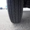 mitsubishi minicab-truck 1998 No.14896 image 29