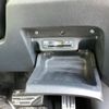 honda odyssey 2011 -HONDA 【久留米 301ｽ9963】--Odyssey RB3--1200430---HONDA 【久留米 301ｽ9963】--Odyssey RB3--1200430- image 11