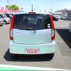 daihatsu move 2013 -DAIHATSU 【仙台 580ﾌ2856】--Move LA100S--0245242---DAIHATSU 【仙台 580ﾌ2856】--Move LA100S--0245242- image 15