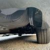 nissan serena 2023 -NISSAN 【相模 342ﾇ 211】--Serena 6AA-GFC28--GFC28-029440---NISSAN 【相模 342ﾇ 211】--Serena 6AA-GFC28--GFC28-029440- image 26