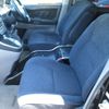 toyota alphard 2003 REALMOTOR_Y2023070463A-12 image 18