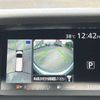 nissan serena 2018 GOO_JP_700050301430250730027 image 19