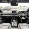 mazda cx-5 2019 -MAZDA--CX-5 3DA-KF2P--KF2P-312876---MAZDA--CX-5 3DA-KF2P--KF2P-312876- image 17