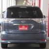 toyota estima 2013 -TOYOTA 【名変中 】--Estima ACR50W--7118589---TOYOTA 【名変中 】--Estima ACR50W--7118589- image 2