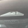 toyota noah 2023 CFJ1595143 image 7